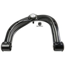Load image into Gallery viewer, RK620650 Suspension Control Arm and Ball Joint Assembly MOOG Chassis Products Canada