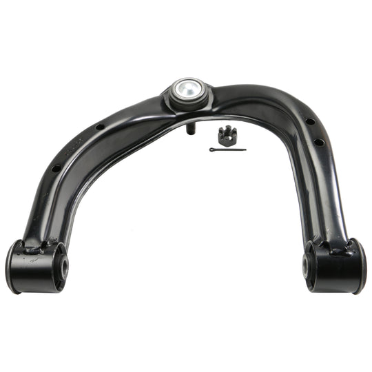 RK620650 Suspension Control Arm and Ball Joint Assembly MOOG Chassis Products Canada