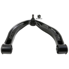 Load image into Gallery viewer, RK620650 Suspension Control Arm and Ball Joint Assembly MOOG Chassis Products Canada