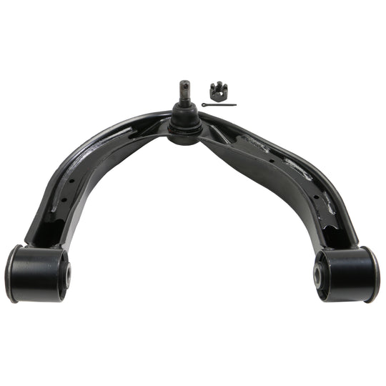 RK620650 Suspension Control Arm and Ball Joint Assembly MOOG Chassis Products Canada