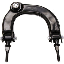 Load image into Gallery viewer, RK620651 Suspension Control Arm and Ball Joint Assembly MOOG Chassis Products Canada