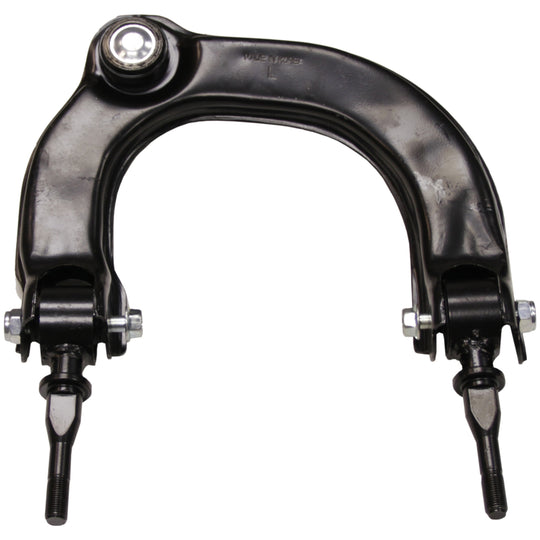 RK620651 Suspension Control Arm and Ball Joint Assembly MOOG Chassis Products Canada