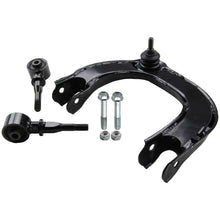 Load image into Gallery viewer, RK620652 Suspension Control Arm and Ball Joint Assembly MOOG Chassis Products Canada