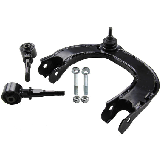 RK620652 Suspension Control Arm and Ball Joint Assembly MOOG Chassis Products Canada