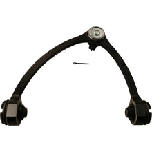 Load image into Gallery viewer, RK620653 Suspension Control Arm and Ball Joint Assembly MOOG Chassis Products Canada