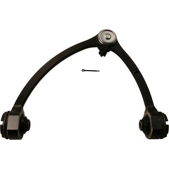 RK620653 Suspension Control Arm and Ball Joint Assembly MOOG Chassis Products Canada