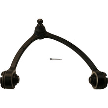 Load image into Gallery viewer, RK620653 Suspension Control Arm and Ball Joint Assembly MOOG Chassis Products Canada