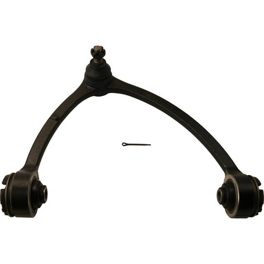 RK620653 Suspension Control Arm and Ball Joint Assembly MOOG Chassis Products Canada