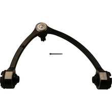 Load image into Gallery viewer, RK620654 Suspension Control Arm and Ball Joint Assembly MOOG Chassis Products Canada