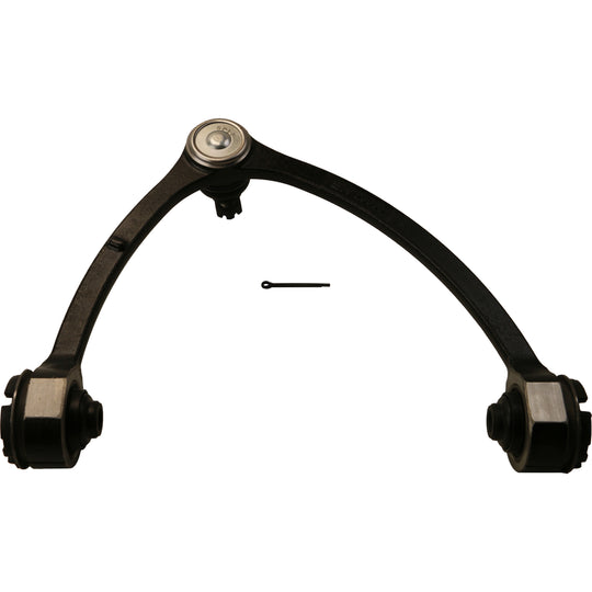 RK620654 Suspension Control Arm and Ball Joint Assembly MOOG Chassis Products Canada