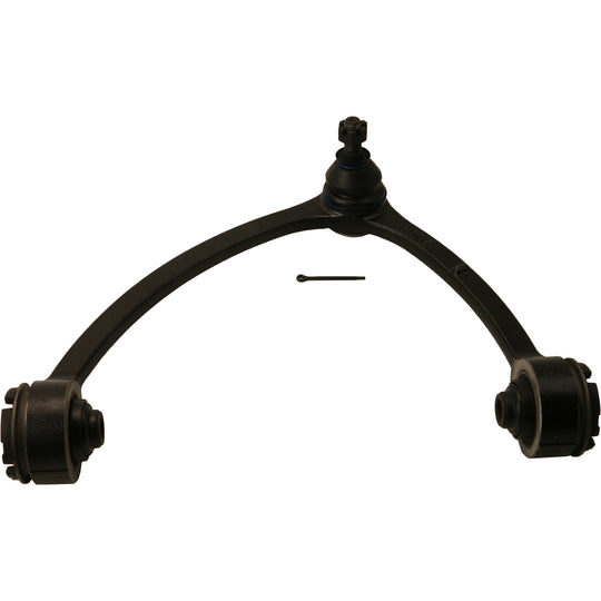RK620654 Suspension Control Arm and Ball Joint Assembly MOOG Chassis Products Canada