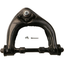Load image into Gallery viewer, RK620655 Suspension Control Arm and Ball Joint Assembly MOOG Chassis Products Canada