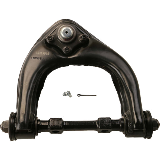 RK620655 Suspension Control Arm and Ball Joint Assembly MOOG Chassis Products Canada