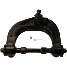 Load image into Gallery viewer, RK620655 Suspension Control Arm and Ball Joint Assembly MOOG Chassis Products Canada