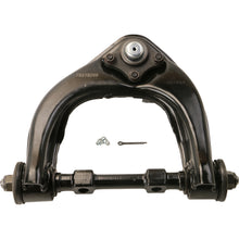 Load image into Gallery viewer, RK620656 Suspension Control Arm and Ball Joint Assembly MOOG Chassis Products Canada