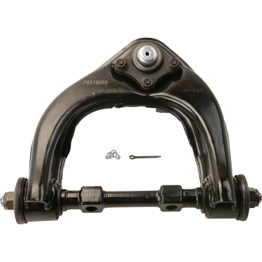 RK620656 Suspension Control Arm and Ball Joint Assembly MOOG Chassis Products Canada