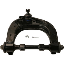 Load image into Gallery viewer, RK620656 Suspension Control Arm and Ball Joint Assembly MOOG Chassis Products Canada