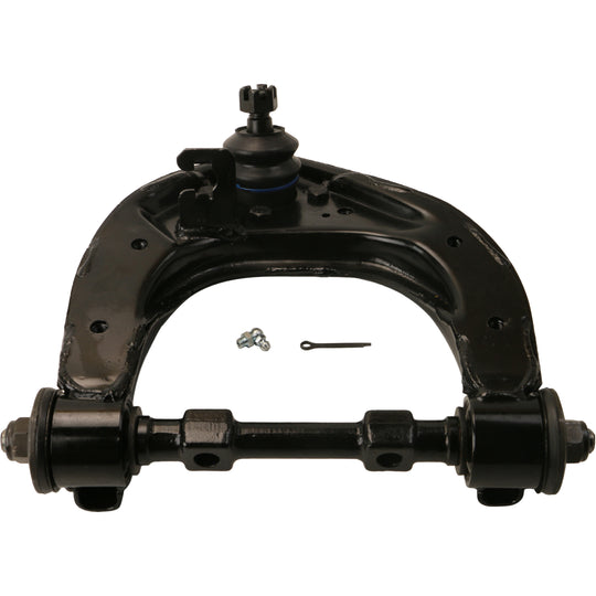 RK620656 Suspension Control Arm and Ball Joint Assembly MOOG Chassis Products Canada