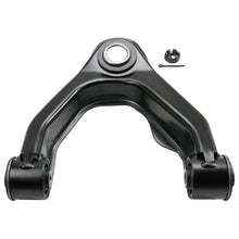 Charger l'image dans la galerie, RK620657 Suspension Control Arm and Ball Joint Assembly MOOG Chassis Products Canada