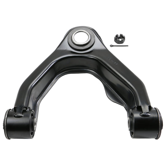 RK620657 Suspension Control Arm and Ball Joint Assembly MOOG Chassis Products Canada