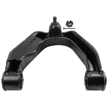 Charger l'image dans la galerie, RK620657 Suspension Control Arm and Ball Joint Assembly MOOG Chassis Products Canada