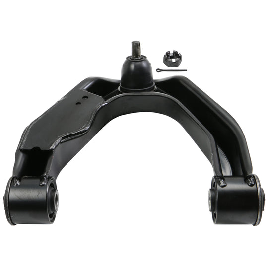RK620657 Suspension Control Arm and Ball Joint Assembly MOOG Chassis Products Canada