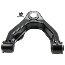 Load image into Gallery viewer, RK620658 Suspension Control Arm and Ball Joint Assembly MOOG Chassis Products Canada
