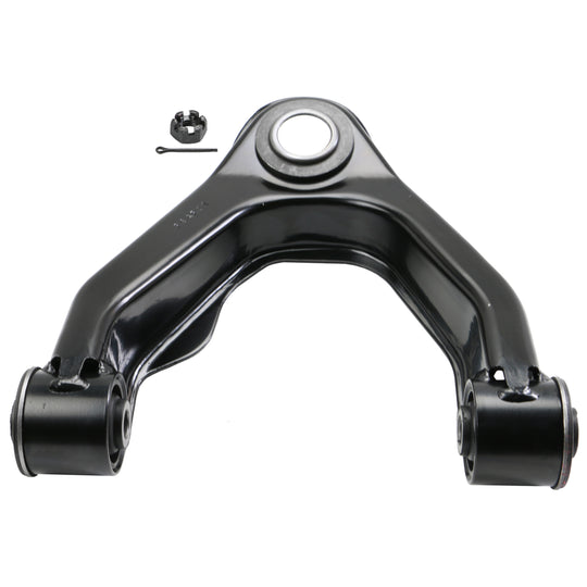 RK620658 Suspension Control Arm and Ball Joint Assembly MOOG Chassis Products Canada