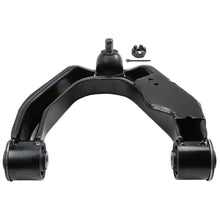 Load image into Gallery viewer, RK620658 Suspension Control Arm and Ball Joint Assembly MOOG Chassis Products Canada