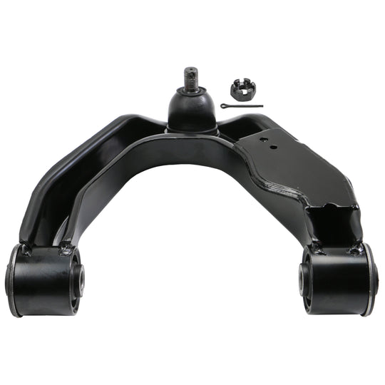 RK620658 Suspension Control Arm and Ball Joint Assembly MOOG Chassis Products Canada