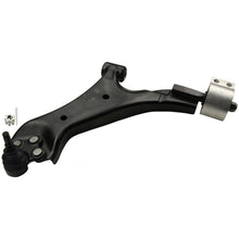 Charger l'image dans la galerie, RK620661 Suspension Control Arm and Ball Joint Assembly MOOG Chassis Products Canada