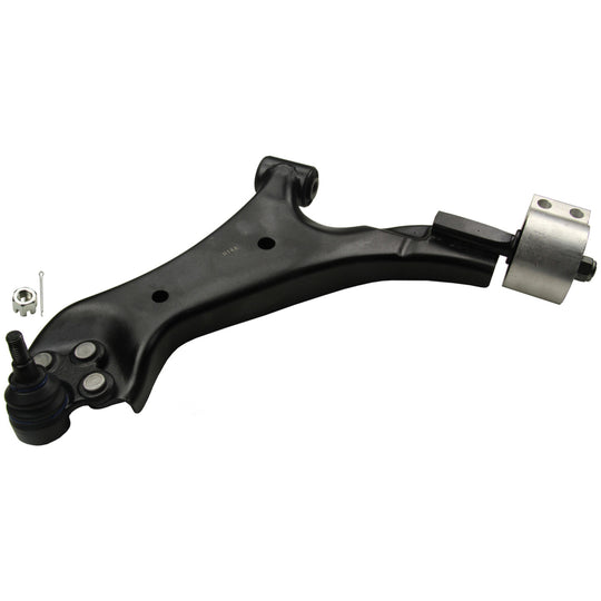 RK620661 Suspension Control Arm and Ball Joint Assembly MOOG Chassis Products Canada