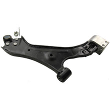 Charger l'image dans la galerie, RK620661 Suspension Control Arm and Ball Joint Assembly MOOG Chassis Products Canada