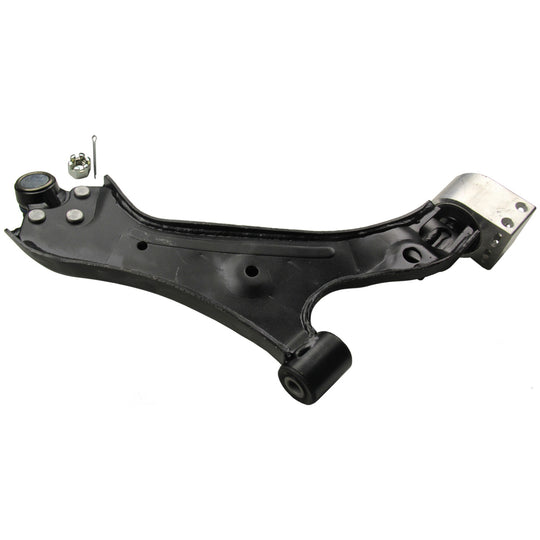 RK620661 Suspension Control Arm and Ball Joint Assembly MOOG Chassis Products Canada
