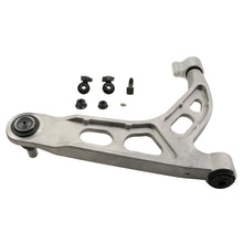 Load image into Gallery viewer, RK620667 Suspension Control Arm and Ball Joint Assembly MOOG Chassis Products Canada