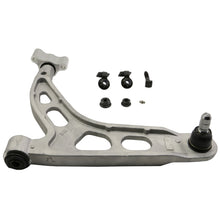 Load image into Gallery viewer, RK620667 Suspension Control Arm and Ball Joint Assembly MOOG Chassis Products Canada