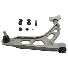 Load image into Gallery viewer, RK620668 Suspension Control Arm and Ball Joint Assembly MOOG Chassis Products Canada