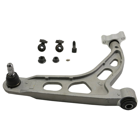 RK620668 Suspension Control Arm and Ball Joint Assembly MOOG Chassis Products Canada