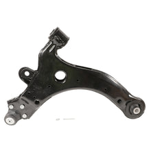 Load image into Gallery viewer, RK620675 Suspension Control Arm and Ball Joint Assembly MOOG Chassis Products Canada