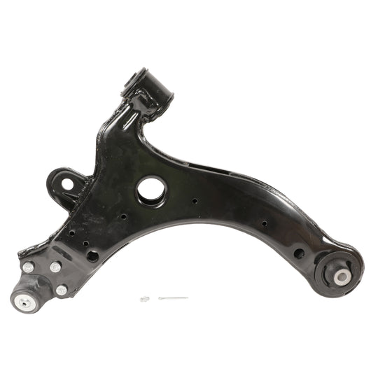 RK620675 Suspension Control Arm and Ball Joint Assembly MOOG Chassis Products Canada