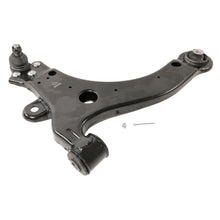 Load image into Gallery viewer, RK620675 Suspension Control Arm and Ball Joint Assembly MOOG Chassis Products Canada