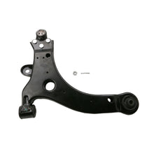 Load image into Gallery viewer, RK620676 Suspension Control Arm and Ball Joint Assembly MOOG Chassis Products Canada