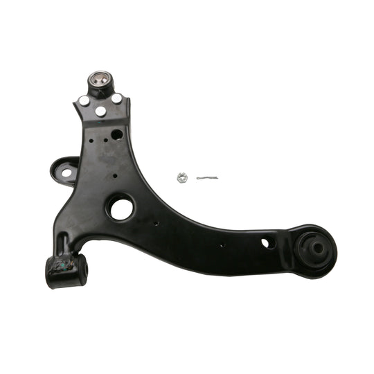 RK620676 Suspension Control Arm and Ball Joint Assembly MOOG Chassis Products Canada