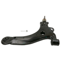 Load image into Gallery viewer, RK620676 Suspension Control Arm and Ball Joint Assembly MOOG Chassis Products Canada