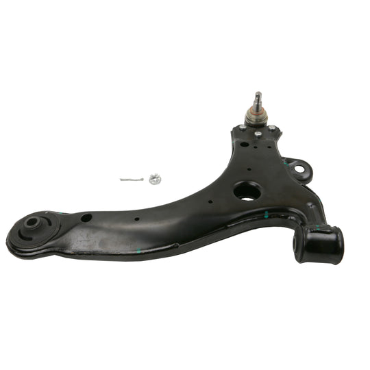 RK620676 Suspension Control Arm and Ball Joint Assembly MOOG Chassis Products Canada