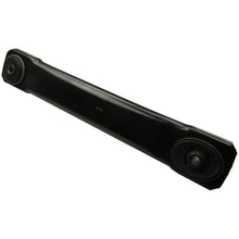 Load image into Gallery viewer, RK620677 Suspension Control Arm MOOG Chassis Products Canada
