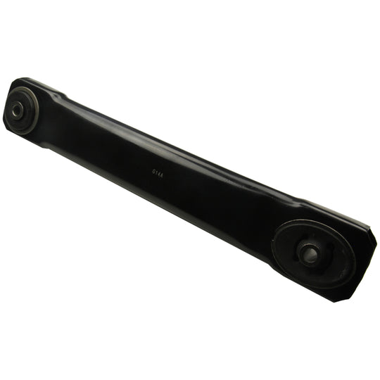 RK620677 Suspension Control Arm MOOG Chassis Products Canada