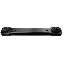 Load image into Gallery viewer, RK620677 Suspension Control Arm MOOG Chassis Products Canada