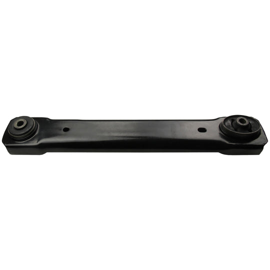 RK620677 Suspension Control Arm MOOG Chassis Products Canada