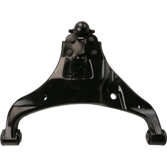 RK620678 Suspension Control Arm and Ball Joint Assembly MOOG Chassis Products Canada